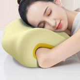 Nap Pillow